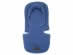 http://valcobaby.co.za/assets/uploads/accessories/styles/Valco_Baby_Accessories_Allsorts_Universal_Seat_Pad_Blue_01_A852.jpg