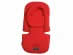 http://valcobaby.co.za/assets/uploads/accessories/styles/Valco_Baby_Accessories_Allsorts_Universal_Seat_Pad_Cherry_01_A768.jpg