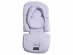 http://valcobaby.co.za/assets/uploads/accessories/styles/Valco_Baby_Accessories_Allsorts_Universal_Seat_Pad_Grape_01_A767.jpg