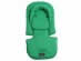 http://valcobaby.co.za/assets/uploads/accessories/styles/Valco_Baby_Accessories_Allsorts_Universal_Seat_Pad_Lime_01_A621.jpg