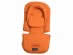http://valcobaby.co.za/assets/uploads/accessories/styles/Valco_Baby_Accessories_Allsorts_Universal_Seat_Pad_Orange_01_A769.jpg