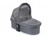 http://valcobaby.co.za/assets/uploads/accessories/styles/Valco_Baby_Bassinet_Rebel_Q_Pewter_01_N9008.jpg