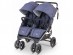 http://valcobaby.co.za/assets/uploads/products/styles/valco-snap-duo-tailormade-stro.jpg