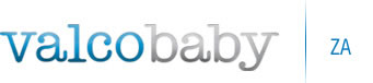Valco Baby Logo