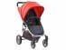 https://valcobaby.co.za/assets/uploads/accessories/styles/Valco_Baby_Accessory_Vogue_Hood_Snap_Cherry_02_A8997.jpg