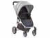 https://valcobaby.co.za/assets/uploads/accessories/styles/Valco_Baby_Accessory_Vogue_Hood_Snap_Silver_02_A8961.jpg
